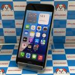 iPhoneSE 第3世代 128GB スターライト MMYG3J/A AU版SIMフリー 美品 中古[27883165]