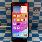 即日発送可iPhoneXS au版SIMフリー 64GB MTAY2J/A A2098 極美品 中古[27883176]