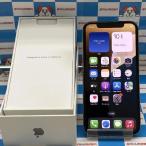 即日発送可iPhoneXS au版SIMフリー 64GB MTAY2J/A A2098 極美品 中古[27883178]