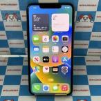 iPhoneXS Max SoftBank版SIMフリー 64GB MT6T2J/A A2102 中古[27883296]