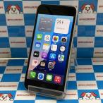 iPhoneSE 第3世代 128GB スターライト MMYG3J/A SoftBank版SIMフリ 中古[27883384]