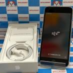 iPhoneSE 第2世代 128GB ホワイト MHGU3J/A docomo版SIMフリー開封未 新品[27891560]
