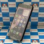 iPhoneSE 第3世代 128GB ミッドナイト NMYF3J/A AU版SIMフリー 交換新品 中古[27891615]