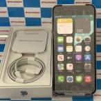 iPhoneSE 第3世代 128GB スターライト NMYG3J/A SoftBank版SIMフリ 中古[27894768]