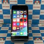 即日発送可iPhone5s SoftBank 32GB ME335J/A A1453 訳あり品 中古[27894943]