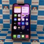 即日発送可iPhone14 SoftBank版SIMフリー 128GB MPV93J/A A2881 中古[27895080]