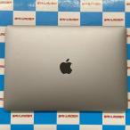MacBook Air 13インチ Late20