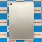 Galaxy Tab S10 FE Wi-Fiモデ