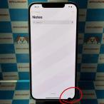 iPhone12 Pro Max 128GB シルバー MGCV3J/A docomo版SIMフリー 中古[27962078]