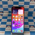 ショッピング楽天 iPhone13 mini 楽天モバイル版SIMフリー 128GB MLJE3J/A A22626 中古[28014106]