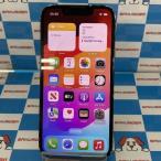 iPhone13 mini SoftBank版SIMフリー 128GB MLJC3J/A A2626 中古[28014117]