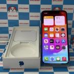 ショッピング楽天 iPhone13 mini 楽天モバイル版SIMフリー 128GB MLJH3J/A A2626 訳 中古[28014138]