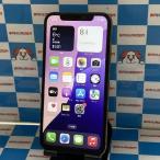 iPhoneXS SoftBank版SIMフリー 64GB MTAY2J/A A2098 ジャンク品 中古[28014141]
