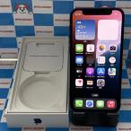 iPhone12 mini SoftBank版SIMフリー 64GB MGAP3J/A A2398 中古[28014143]