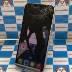 ショッピングdocomo iPhone13 mini docomo版SIMフリー 128GB MNFC3J/A A2626 ジ 中古[28014149]