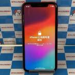 iPhone11 docomo版SIMフリー 128GB MWM32J/A A2221 ジャンク品 中古[28014152]