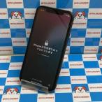 ショッピングiphone11 iPhone11 Apple版SIMフリー 64GB MHDA3J/A A2221 ジャンク品 中古[28014304]