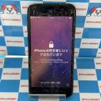 ショッピングdocomo iPhoneSE 第3世代 64GB ミッドナイト MMYC3J/A docomo版SIMフリー ジ 中古[28014345]