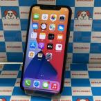 iPhoneX 64GB スペースグレイ MQAX2J/A AU版SIMフリー FaceID不可 ジ 中古[28014429]