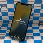ショッピングdocomo iPhoneXS Max 256GB シルバー MT6V2J/A docomo版SIMフリー ジャン 中古[28014502]