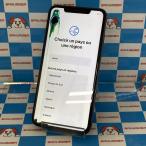 iPhoneXS Max 64GB スペースグレイ NT6Q2J/A SIMロック解除済 docom 中古[28014520]