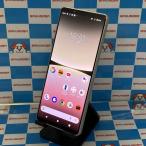 即日発送可Xperia 5 IV 8GB
