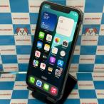 ショッピングiphone11 iPhone11 64GB ブラック NWLT2J/A SIMロック解除済 SoftBank ジャン 中古[28014670]