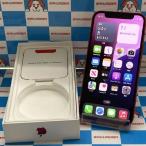 即日発送可iPhone12 mini au版SIMフリー 128GB MGDN3J/A A2398 中古[28024246]