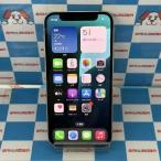 iPhone12 mini docomo版SIMフリー 64GB MGAV3J/A A2398 ジャ 中古[28024267]