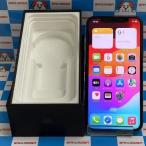 ショッピングiphone11 iPhone11 Pro au版SIMフリー 64GB MWC22J/A A2215 ジャンク品 中古[28024273]