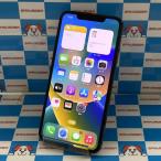 iPhone11 Pro Max 256GB ミッ