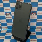 iPhone11 Pro Max SIMフリー 