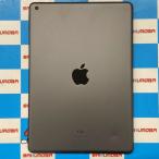 iPad no. 7 поколение Wi-Fi модель 32GB Space серый MW742J/A утиль б/у [28096330]
