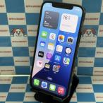 iPhone12 Pro 128GB グラファイト MGM53J/A docomo版SIMフリー ジ 中古[28096445]