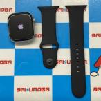 Apple Watch Series11 46mm GPS+