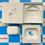 即日発送可AirPods Pro 第
