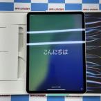 iPad Pro 11インチ 第4世