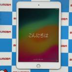 iPad mini 第5世代 Wi-Fi+Cellular モデル 64GB シルバー MUX62J 中古[28136043]