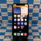 ショッピングiphone12 iPhone12 mini SoftBank版SIMフリー 64GB MGAP3J/A A2398 中古[28146262]