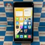 iPhoneSE 第3世代 docomo版SIMフリー 128GB MMYF3J/A A2782 中古[28146311]