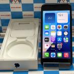 即日発送可iPhoneSE 第3世代 128GB ミッドナイト MMYF3J/A SIMフリー 中古[28146363]