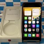 iPhoneSE 第3世代 64GB Product Red MMYE3J/A SoftBank 中古[28146386]