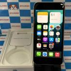 iPhoneSE 第3世代 128GB スターライト MMYG3J/A docomo版SIMフリー 中古[28146443]