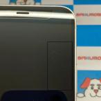 ショッピングiphone12 iPhone12 mini 128GB ホワイト MGDM3J/A SoftBank版SIMフリー 中古[28146558]