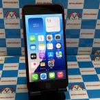 iPhoneSE 第3世代 128GB Product Red MMYH3J/A SoftBank版 中古[28146603]