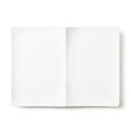  Alpha комбинированный plate L посуда модный посуда белый большая тарелка тарелка модный очень большой тарелка 2 товар тарелка 2 товар пик обеденная тарелка длина угол угол тарелка для бизнеса посуда 