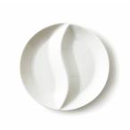 2. перегородка .... маленький обеденная тарелка ... Cafe посуда ребенок сделано в Японии керамика фарфор ребенок обеденная тарелка Kids plate Kids ребенок 