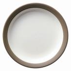 ハーベスト モーニングホワイト 24cmミート皿 KOYO 光洋 光洋陶器 16110004 食器 おしゃれ かわいい 可愛い 業務用 食洗機対応 日本製