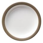 ハーベスト モーニングホワイト 15.5cmパン皿 KOYO 光洋 光洋陶器 16110008 食器 おしゃれ かわいい 可愛い 業務用 食洗機対応 日本製