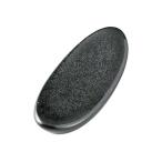 ���u���V���[�Y �܂� �ޖ��i����j �a�H�� cafe �J�t�F �H�� �Ɩ��p ���{��